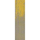 Ковровая плитка Balance Graffiti Balance Graffiti 11 b  | FLOORDEALER